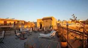 Riad Alya - Image 4