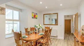 5 Bed in Bridge oc-r37506 - Image 4