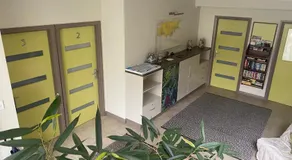 Saltair Luxury Accommodation - Adults Only - Image 4
