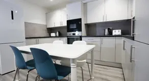 Ryegate House Colchester - Image 3