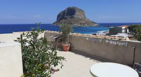 Kritikos Rooms - Image 4
