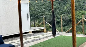 Chale loft reserva Refugio nas Montanhas - Image 4