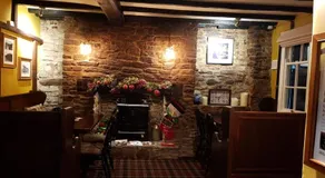The Wheatsheaf Inn - Image 5