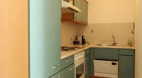 Ferienwohnung Moitz - Image 3