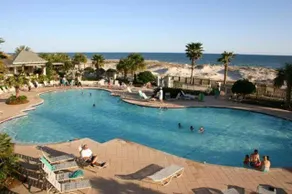 Beach Club Cottage 20 - Vackert, privat hem. Boka nu!!! - Image 5