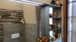 Jenny's Country Dreamhouse - Image 4