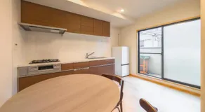 Miyabi Inn-Higashi Koiwa - Image 3