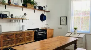 de Wingerd B & B - Image 5