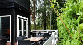 B&B "de Wingerd" - Image 5