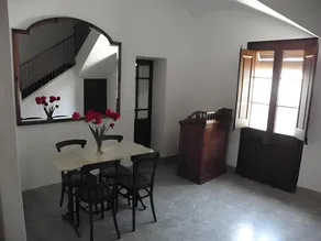 Hostal Cal Pla - Image 4