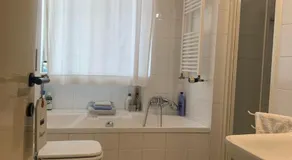 La casa di Miretta - Image 2