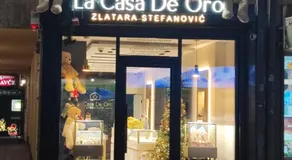 Apartman La Casa and Spa - Image 5