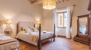 Villa Aia Vecchia - Image 2