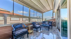Lemis Suite Istanbul - Image 5