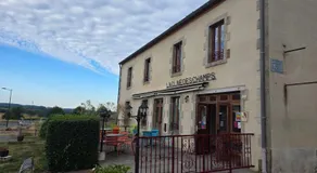 La claie des champs - Image 4