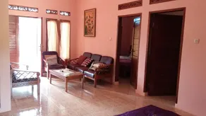 Villa Cempaka - Image 4
