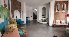 Amapas Apartments Puerto Vallarta - Image 2