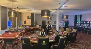 The Golden Truly Hotel & Casino - Image 3