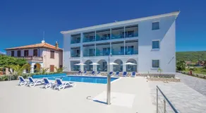 Vila Ponte - Image 5