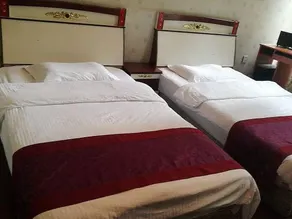 Wenxin Business Inn - Image 5