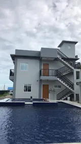 VillaMar Ramos Resort - Image 3