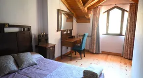 La casa del agua Cantabria - Image 2