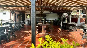 HOTEL CAMPESTRE CARRIEL QUINDIO picnic - Image 3