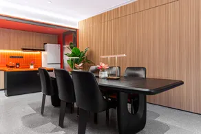 blinq Residences Shanghai Jing‘an - Image 4