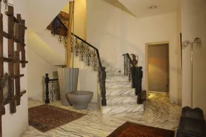 Nirvaan Bungalow Delhi - Image 4
