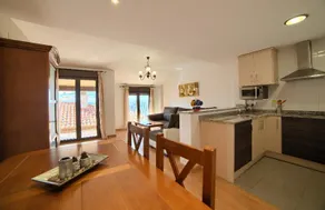 Apartamentos Rurales Gúdar - Image 5