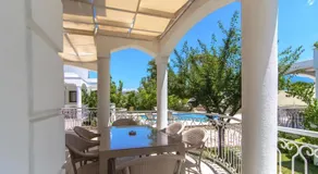 Villa Ekin - Image 3