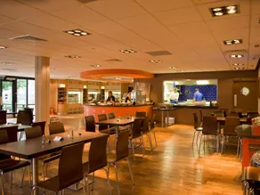 Keynes College - Image 4