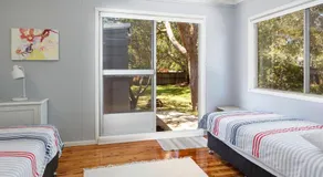 Enjoy the soothing sea breeze - Image 2
