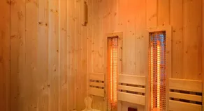 Chalet Norvinga Jasná - Image 4