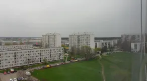 Apartament Widokowy - Image 5