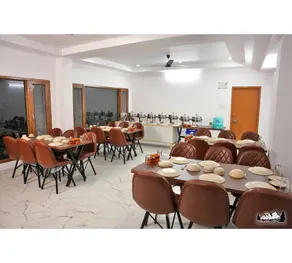 The Jains Resort - Image 4