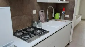 Claudette Apartments - Image 5