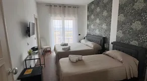 Casa Angelina - Image 2