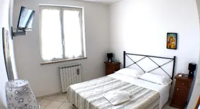 Residence Pegaso - Image 2