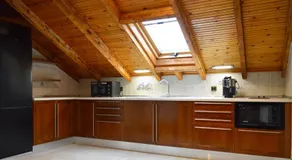 Wooden Attic - Image 3