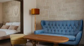 Apartmán KOLKÁREŇ - Image 2