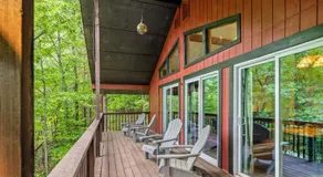 Hibernation Station - Image 5