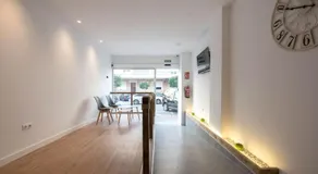 Hostal Beach - Image 3