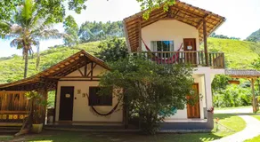 Peniel do Sana Guest House - Image 4