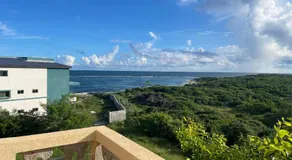 Ocean Paradise Getaway Short Term Rental - Image 2