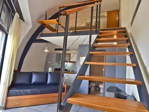 Rosario Suites - Image 3