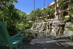 Aston Paki Maui Resort - Image 5