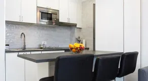 Home2Book Comfy Apartment Las Galletas Beach - Image 5