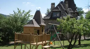 Le Terrondou - Image 5