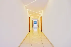 Townhouse Muthurayya Swamy Layout - Image 4